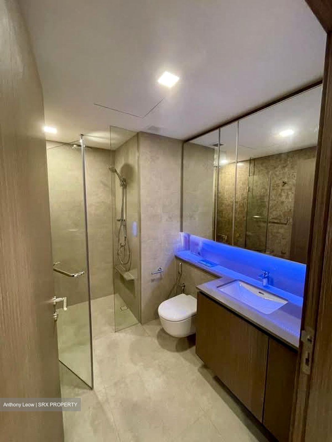 Seaside Residences (D15), Apartment #566535101